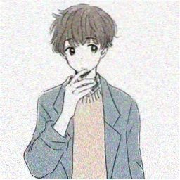 塔奇克马 角色头像